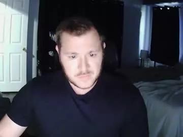 jcool222 from Chaturbate