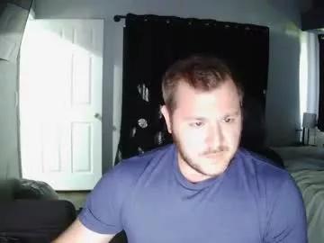 jcool222 from Chaturbate