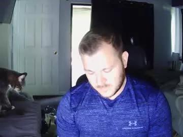 jcool222 from Chaturbate