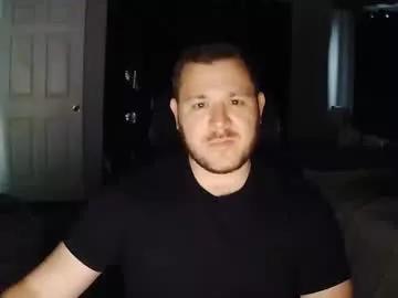 jcool222 from Chaturbate