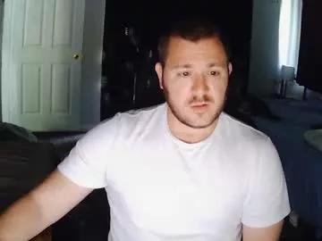 jcool222 from Chaturbate