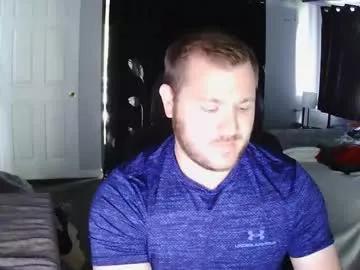 jcool222 from Chaturbate