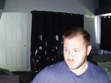 jcool222 from Chaturbate