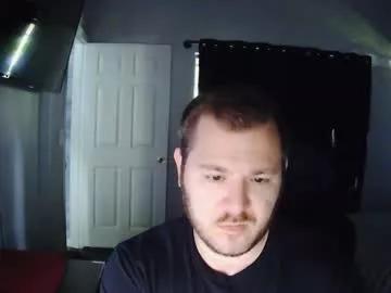 jcool222 from Chaturbate