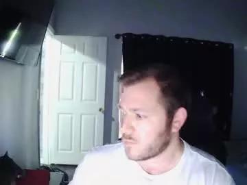 jcool222 from Chaturbate