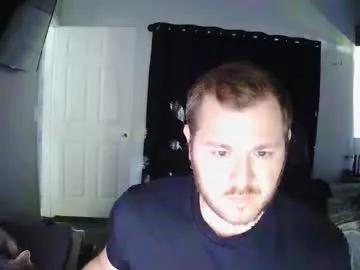 jcool222 from Chaturbate