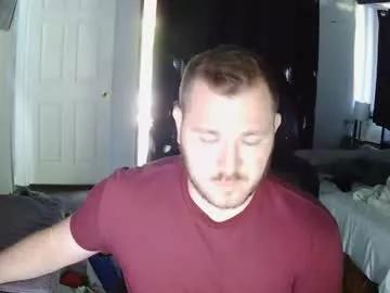 jcool222 from Chaturbate