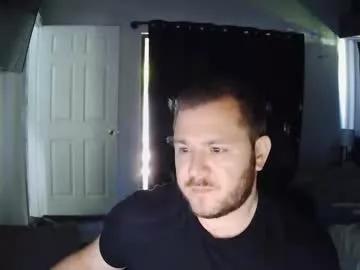 jcool222 from Chaturbate