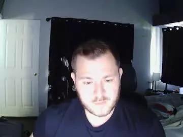 jcool222 from Chaturbate