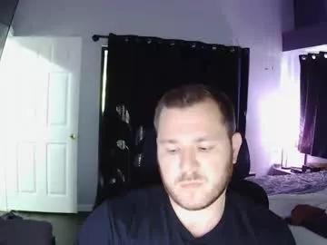 jcool222 from Chaturbate