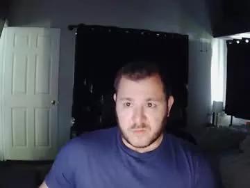 jcool222 from Chaturbate