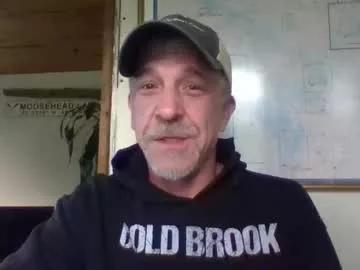 jdgiddy69 from Chaturbate is Freechat
