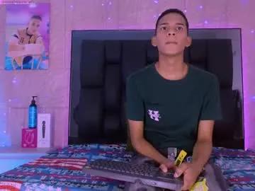 jean22_hot67 from Chaturbate is Freechat