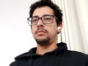 jean_hard_ from Chaturbate is Freechat
