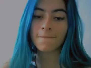 Jean_monroe from Chaturbate