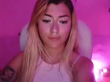 Jean_monroe from Chaturbate