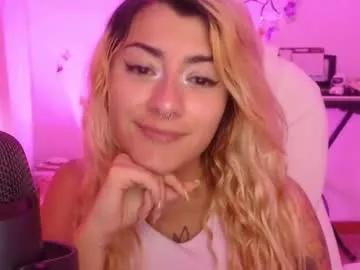 Jean_monroe from Chaturbate