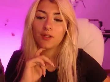 Jean_monroe from Chaturbate