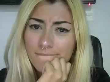 Jean_monroe from Chaturbate