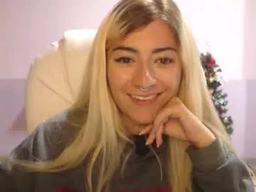 Jean_monroe from Chaturbate