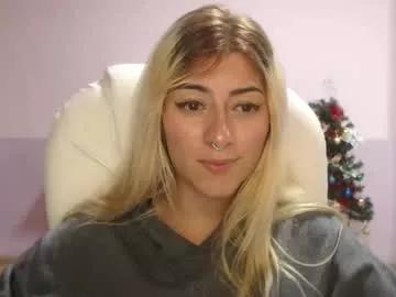 Jean_monroe from Chaturbate