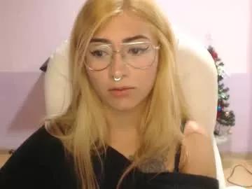 Jean_monroe from Chaturbate