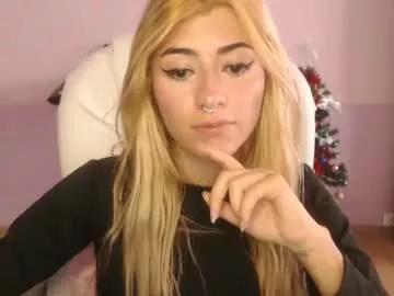 Jean_monroe from Chaturbate