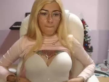 Jean_monroe from Chaturbate