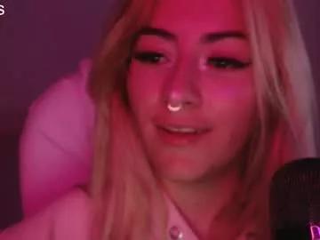 Jean_monroe from Chaturbate