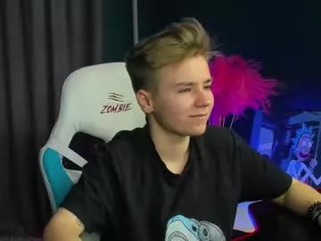 jean_wilsons from Chaturbate is Freechat
