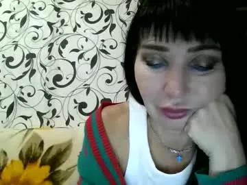 jeanedavis from Chaturbate is Freechat
