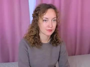 jeanetteswanson from Chaturbate is Freechat