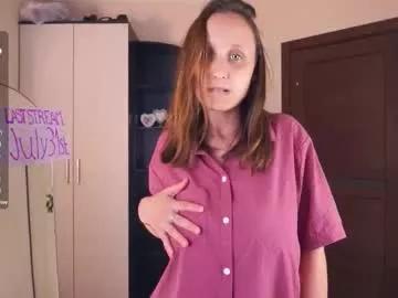 jeanfrancoa from Chaturbate is Freechat