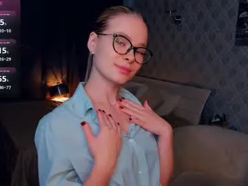 jeanicecoult from Chaturbate is Freechat