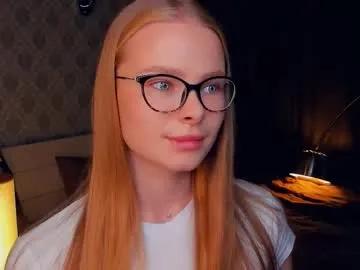 jeanicecoult from Chaturbate is Freechat
