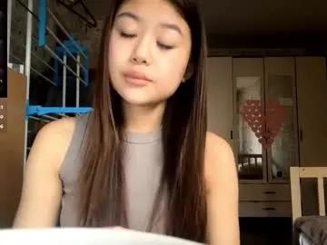 jeannettavidro from Chaturbate is Freechat