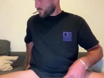 jeannojeanne13 from Chaturbate is Freechat