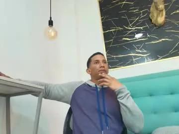 jeanpaul47 from Chaturbate is Freechat