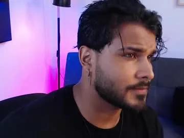 jeanpoll_ from Chaturbate is Freechat