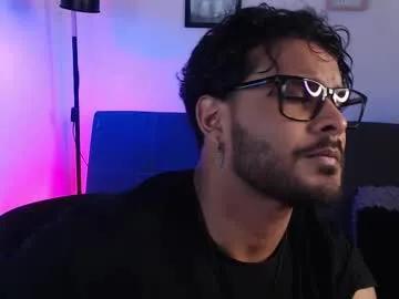 jeanpoll_ from Chaturbate is Freechat