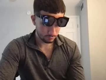 jeanwhitebianco from Chaturbate is Freechat