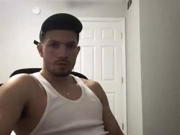 jeanwhitebianco from Chaturbate is Freechat