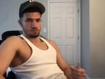 jeanwhitebianco from Chaturbate is Freechat