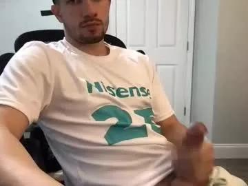 jeanwhitebianco from Chaturbate is Freechat