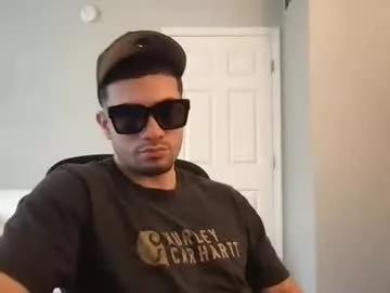 jeanwhitebianco from Chaturbate is Freechat