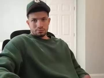 jeanwhitebianco from Chaturbate is Freechat