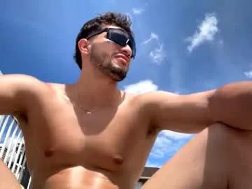jeanwhitebianco from Chaturbate is Freechat