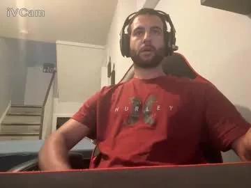 jedimasterbater1011 from Chaturbate is Freechat