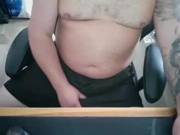 jee91srock from Chaturbate