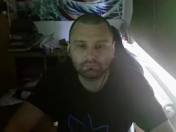 jeetzys from Chaturbate